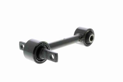 BRAT/BIELETA SUSPENSIE ROATA VAICO V950097 4