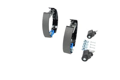 BREMSBACKENSATZ ATE 03052059193 20