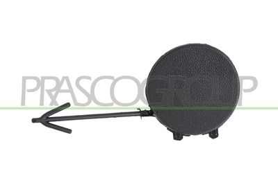 CAPAC CARLIG REMORCARE