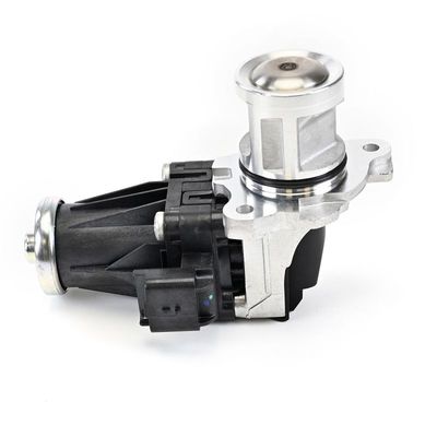 SUPAPA EGR DELPHI EG1058512B1 13