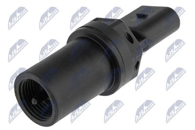 SENZOR ODOMETRU NTY ECPAU033 1