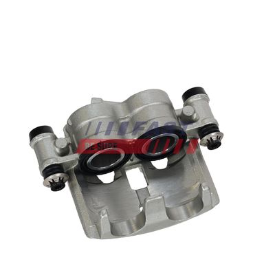 ETRIER FRANA FAST FT11698