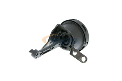 SUPAPA DE CONTROL VACUUM EGR VAICO V103668 28