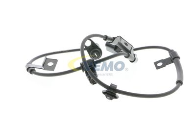 SENSOR RADDREHZAHL VEMO V37720110 39