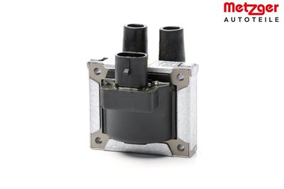 BOBINA DE INDUCTIE METZGER AUTOTEILE 0880350 3