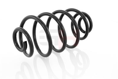 ARC SPIRAL GH GH223616 38