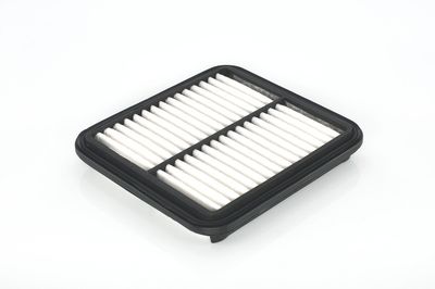 LUFTFILTER BOSCH F026400305 27