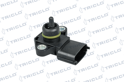 датчик, налчгане във всмукателните тръби TRICLO 436176
