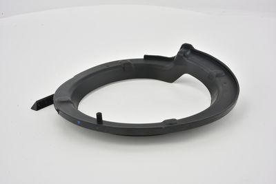 SAIBA ARC FEBEST NSIJ31LOWF 21