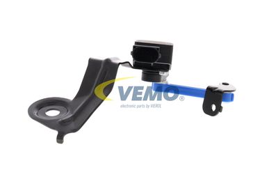 SENZOR REGLARE FARURI VEMO V10721414 61