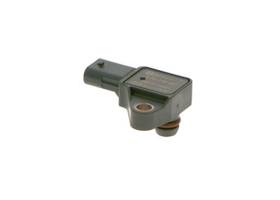 SENSOR LADEDRUCK BOSCH 0261230493 13