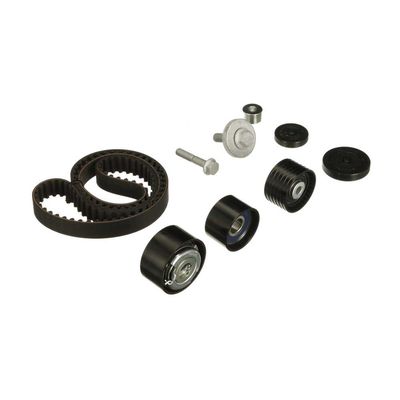 SET CUREA DE DISTRIBUTIE GATES K045507XS 35