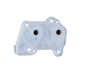 RADIATOR ULEI ULEI MOTOR NRF 31345 23