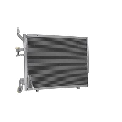 KONDENSATOR KLIMAANLAGE NISSENS 941107 21