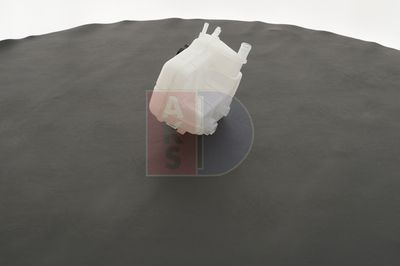 AUSGLEICHSBEHäLTER KüHLMITTEL AKS DASIS 153009N 4