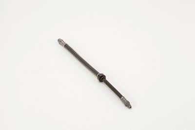 BREMSSCHLAUCH ATE 24511103753 18