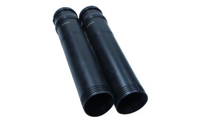 CAPAC PROTECTIE/BURDUF AMORTIZOR MAXGEAR 724383 1