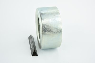 ROLA GHIDARE/CONDUCERE CUREA TRANSMISIE FEBEST 01882GRFE 13