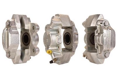 спирачен апарат FERODO FCL695302