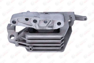 SUPORT MOTOR BIRTH 57149 7