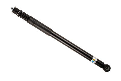 BILSTEIN Stoßdämpfer