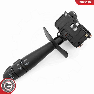 COMUTATOR COLOANA DIRECTIE ESEN SKV 38SKV584 2