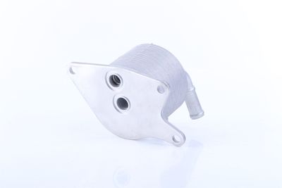 ÖLKüHLER AUTOMATIKGETRIEBE NISSENS 91398 26