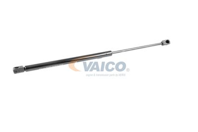 GASFEDER KOFFER-/LADERAUM VAICO V250422 58
