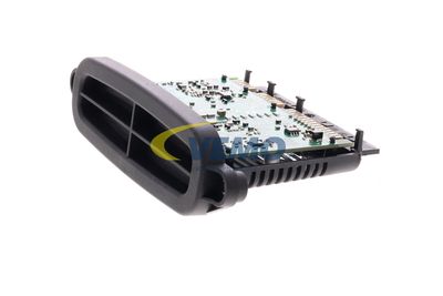 STEUERGERäT BELEUCHTUNG VEMO V20730229 20