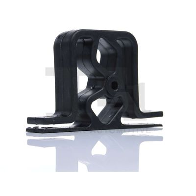 SUPORT SISTEM DE ESAPAMENT FA1 103919 5