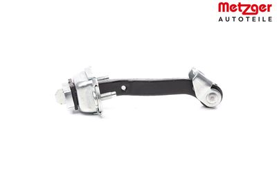 FIXARE USA METZGER AUTOTEILE 2312042 37