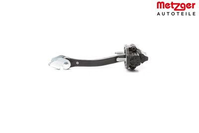 FIXARE USA METZGER AUTOTEILE 2312505 18