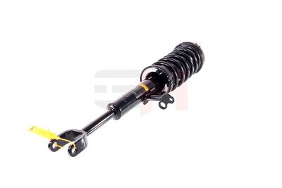 ANSAMBLU TELESCOP ARC GH GH351518C01 43