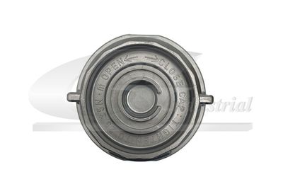 CAPAC CARCASA FILTRU ULEI 3RG 98800 2