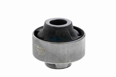 LAGERUNG LENKER VAICO V220406 2