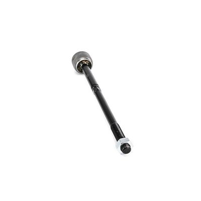 AXIALGELENK SPURSTANGE DELPHI TA3708 7