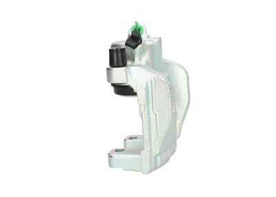 BREMSSATTEL OPTIMAL BC1094L 18