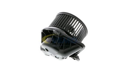 VENTILATOR HABITACLU VEMO V46031365 44