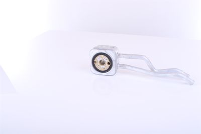 ÖLKüHLER MOTORöL NISSENS 90685 24