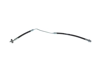 BREMSSCHLAUCH BOSCH 1987476054 28