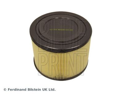 LUFTFILTER BLUE PRINT ADV182244 1