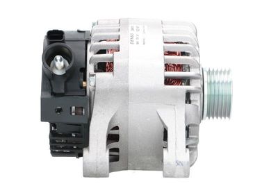 GENERATOR / ALTERNATOR BV PSH 225531090260 3
