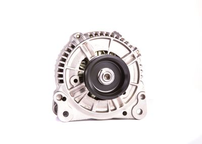 GENERATOR BOSCH 0123515016 22