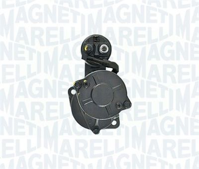 STARTER MAGNETI MARELLI 944280802650 1