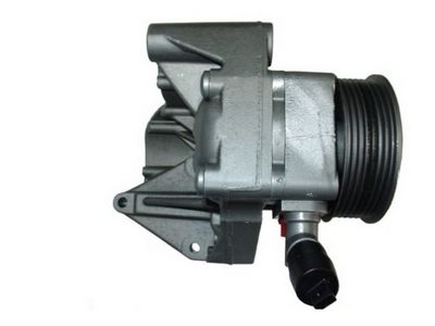 HYDRAULIKPUMPE LENKUNG SPIDAN 54448 2