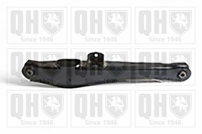 BRAT SUSPENSIE ROATA