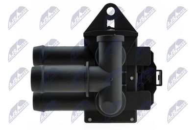 Termostat NTY CTM-JG-001