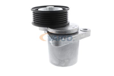 INTINZATOR CUREA CUREA DISTRIBUTIE VAICO V250445 52