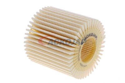 FILTRU ULEI ACKOJA A700504 41