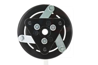 DISC AMBEIAJ MAGNETIC COMPRESOR CLIMA ACAUTO AC05SD14 1